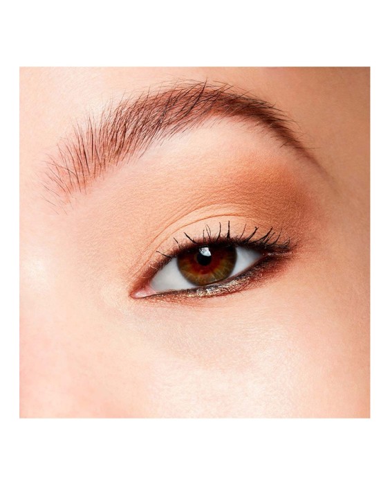 Sombra de ojos Powder Kiss Soft Matte Eye Shadow M.A.C