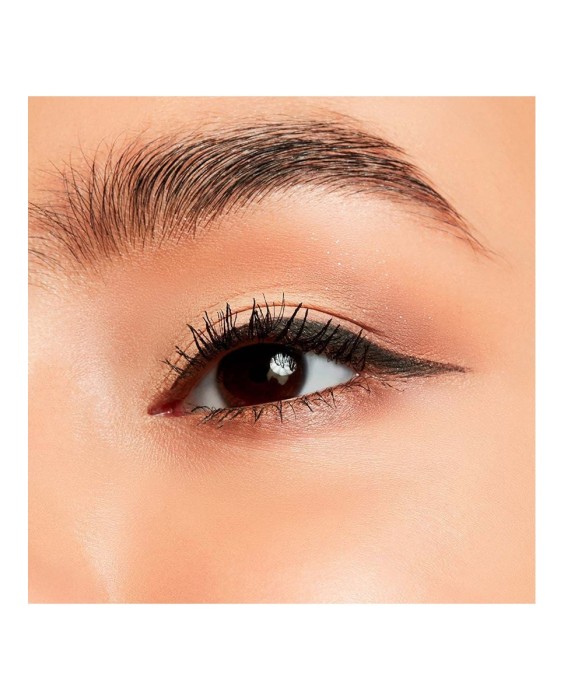 Sombra de ojos Powder Kiss Soft Matte Eye Shadow M.A.C