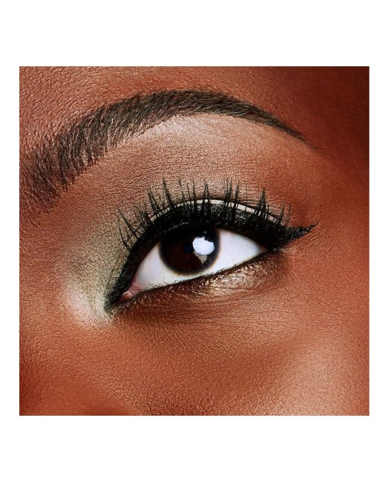 Sombra de ojos Powder Kiss Soft Matte Eye Shadow M.A.C