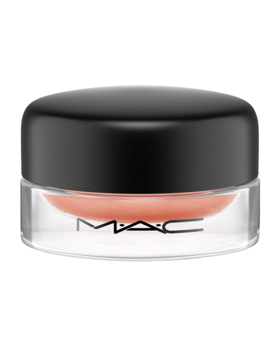 Sombra de ojos Powder Kiss Soft Matte Eye Shadow M.A.C