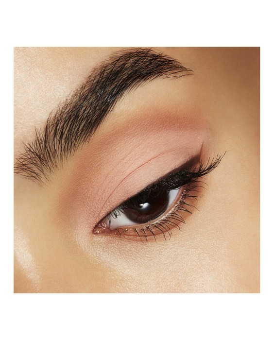 Sombra de ojos Powder Kiss Soft Matte Eye Shadow M.A.C