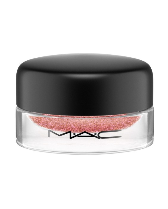 Sombra de ojos Powder Kiss Soft Matte Eye Shadow M.A.C