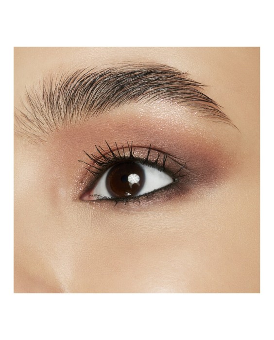 Sombra de ojos Powder Kiss Soft Matte Eye Shadow M.A.C