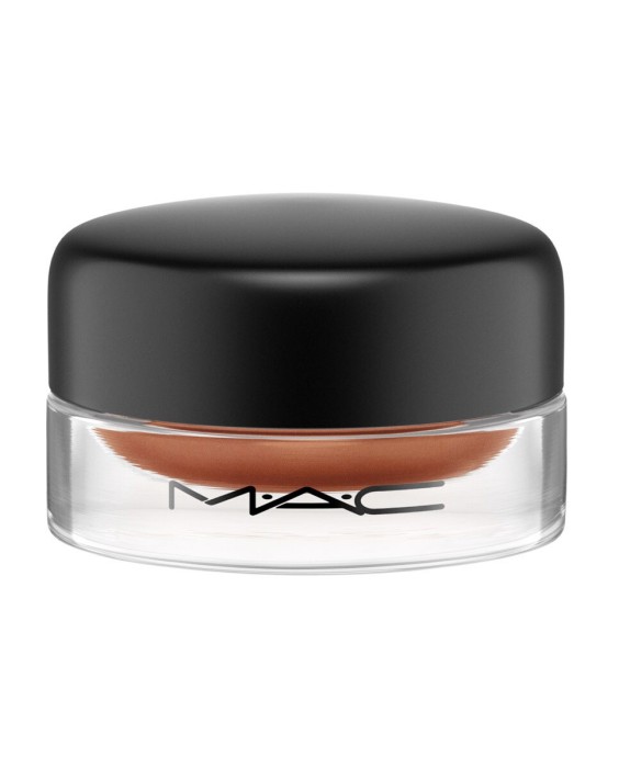 Sombra de ojos Powder Kiss Soft Matte Eye Shadow M.A.C
