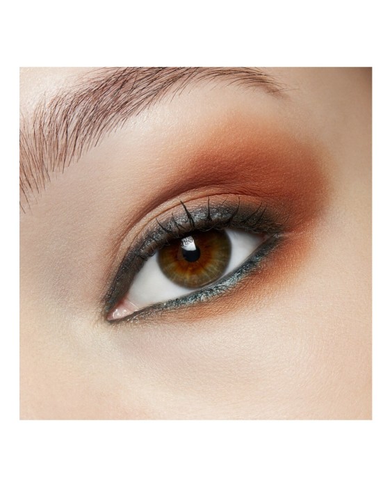 Sombra de ojos Powder Kiss Soft Matte Eye Shadow M.A.C