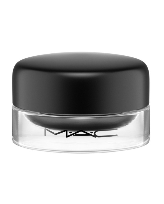 Sombra de ojos Powder Kiss Soft Matte Eye Shadow M.A.C