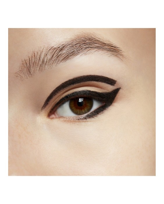 Sombra de ojos Powder Kiss Soft Matte Eye Shadow M.A.C