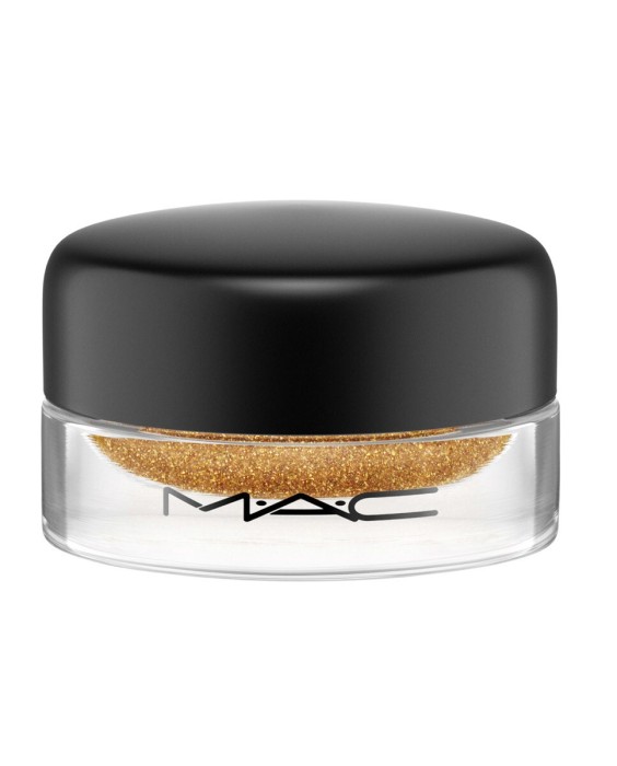 Sombra de ojos Powder Kiss Soft Matte Eye Shadow M.A.C