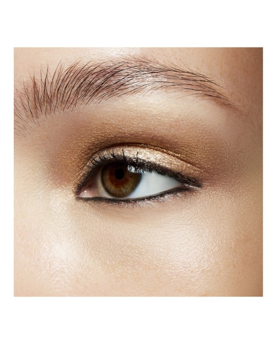 Sombra de ojos Powder Kiss Soft Matte Eye Shadow M.A.C