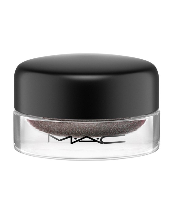 Sombra de ojos Powder Kiss Soft Matte Eye Shadow M.A.C