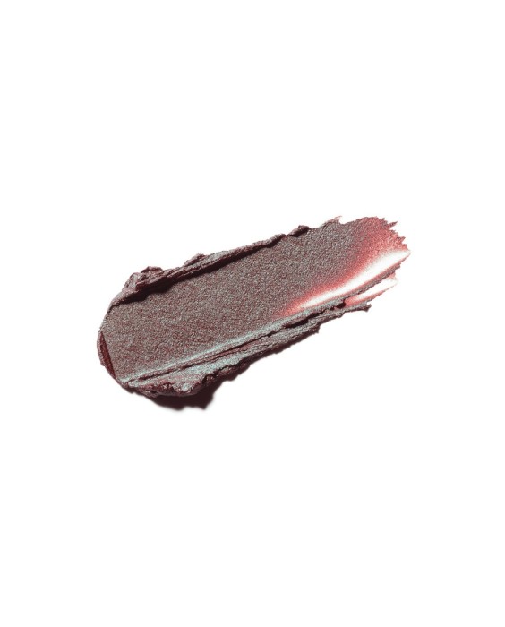 Sombra de ojos Powder Kiss Soft Matte Eye Shadow M.A.C