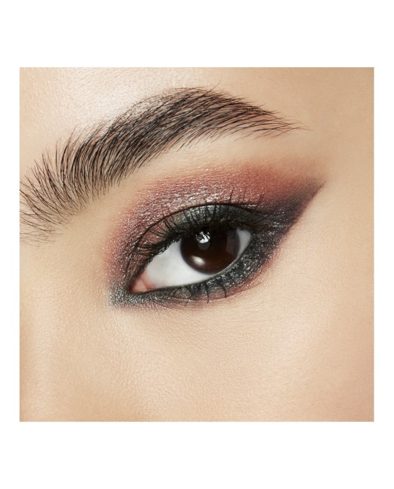 Sombra de ojos Powder Kiss Soft Matte Eye Shadow M.A.C