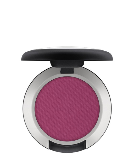 Sombra de ojos Powder Kiss Soft Matte Eye Shadow M.A.C