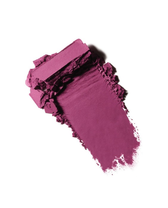 Sombra de ojos Powder Kiss Soft Matte Eye Shadow M.A.C