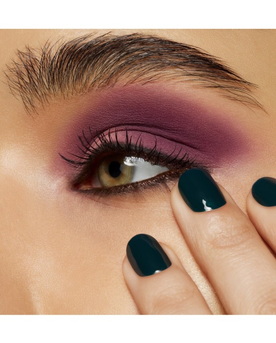 Sombra de ojos Powder Kiss Soft Matte Eye Shadow M.A.C