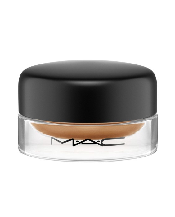 Sombra de ojos Powder Kiss Soft Matte Eye Shadow M.A.C