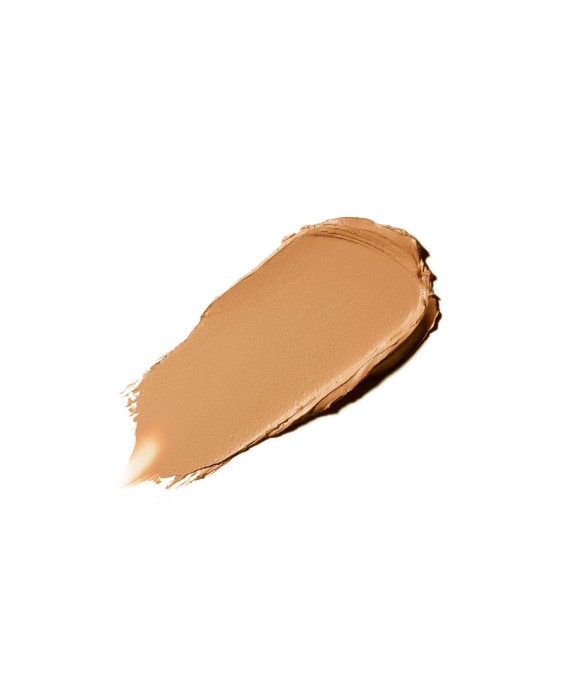 Sombra de ojos Powder Kiss Soft Matte Eye Shadow M.A.C