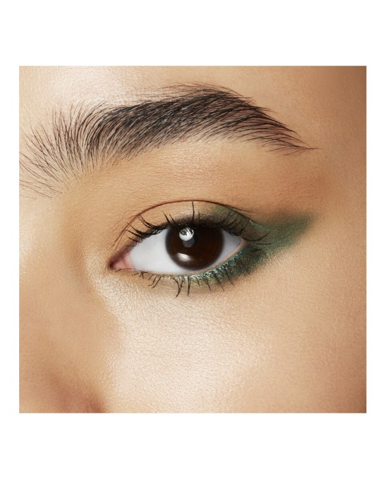 Sombra de ojos Powder Kiss Soft Matte Eye Shadow M.A.C