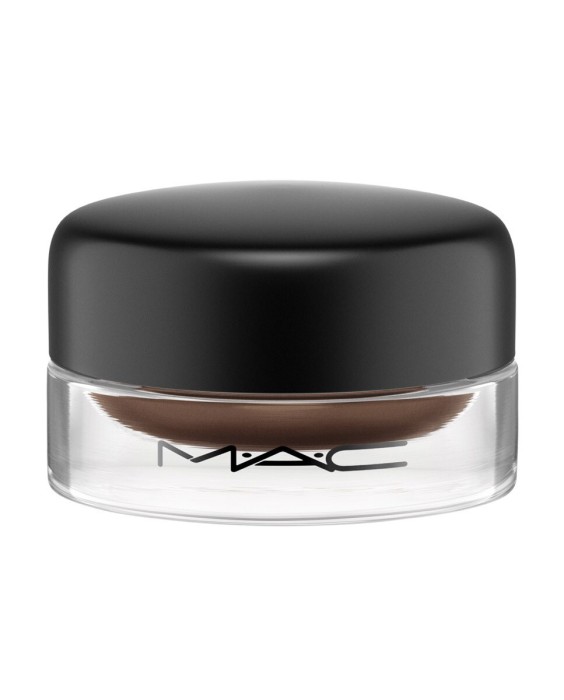 Sombra de ojos Powder Kiss Soft Matte Eye Shadow M.A.C