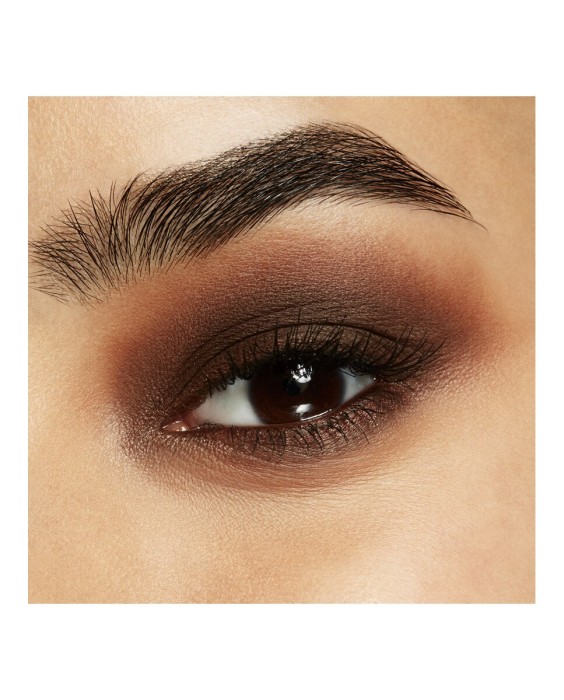 Sombra de ojos Powder Kiss Soft Matte Eye Shadow M.A.C