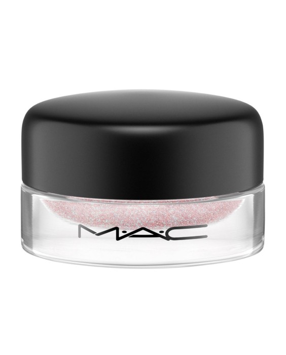 Sombra de ojos Powder Kiss Soft Matte Eye Shadow M.A.C