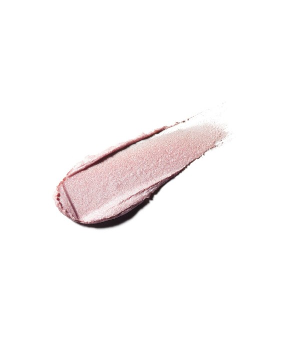 Sombra de ojos Powder Kiss Soft Matte Eye Shadow M.A.C