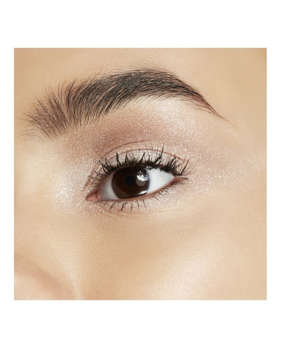 Sombra de ojos Powder Kiss Soft Matte Eye Shadow M.A.C