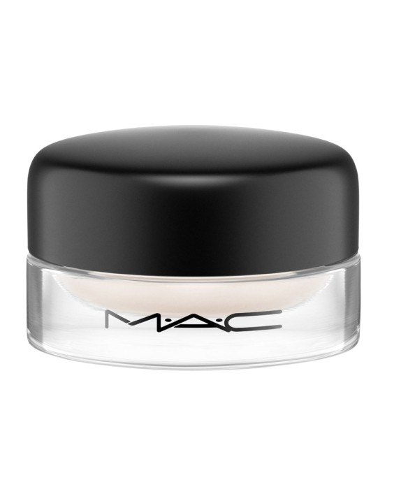Sombra de ojos Powder Kiss Soft Matte Eye Shadow M.A.C