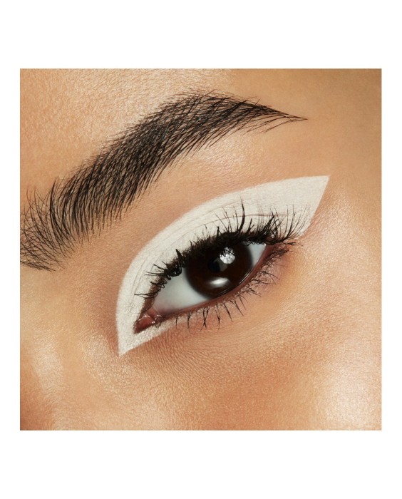 Sombra de ojos Powder Kiss Soft Matte Eye Shadow M.A.C