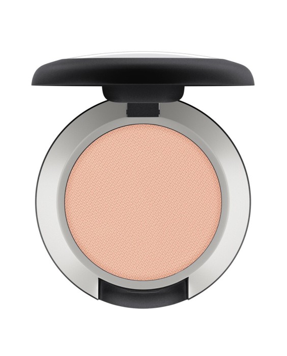 Sombra de ojos Powder Kiss Soft Matte Eye Shadow M.A.C