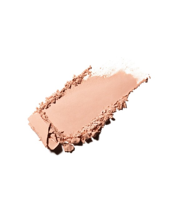 Sombra de ojos Powder Kiss Soft Matte Eye Shadow M.A.C