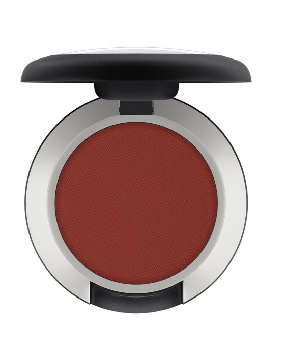 Sombra de ojos Powder Kiss Soft Matte Eye Shadow M.A.C