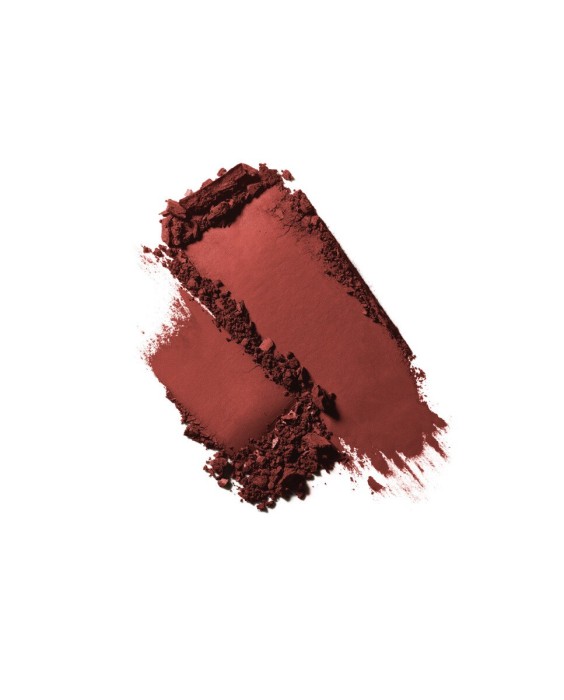 Sombra de ojos Powder Kiss Soft Matte Eye Shadow M.A.C