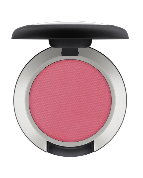 Sombra de ojos Powder Kiss Soft Matte Eye Shadow M.A.C