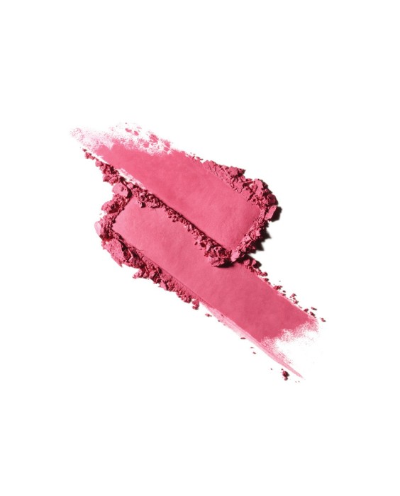 Sombra de ojos Powder Kiss Soft Matte Eye Shadow M.A.C