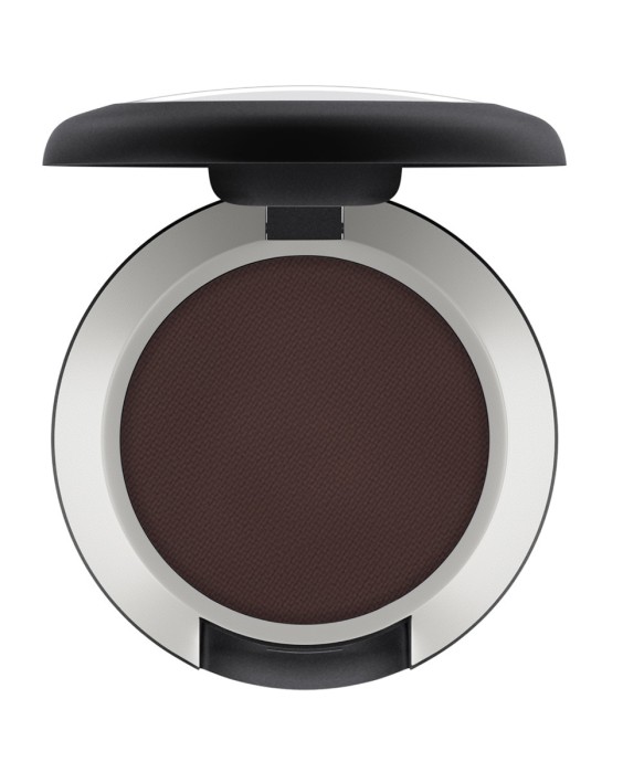 Sombra de ojos Powder Kiss Soft Matte Eye Shadow M.A.C