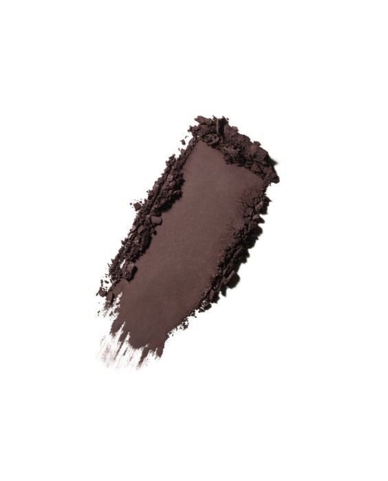 Sombra de ojos Powder Kiss Soft Matte Eye Shadow M.A.C