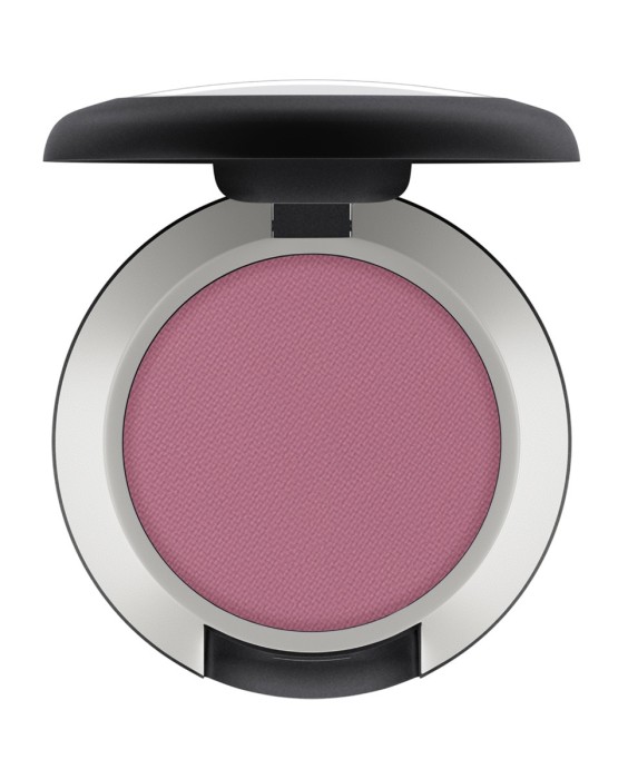 Sombra de ojos Powder Kiss Soft Matte Eye Shadow M.A.C