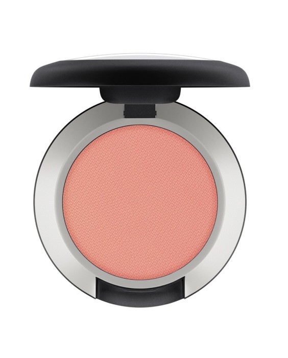 Sombra de ojos Powder Kiss Soft Matte Eye Shadow M.A.C