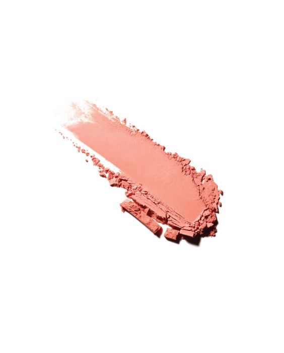 Sombra de ojos Powder Kiss Soft Matte Eye Shadow M.A.C