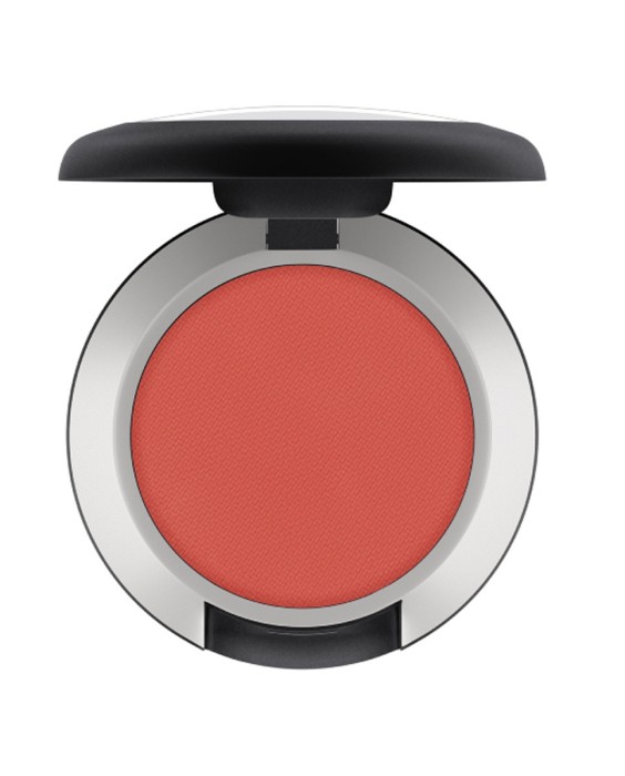 Sombra de ojos Powder Kiss Soft Matte Eye Shadow M.A.C