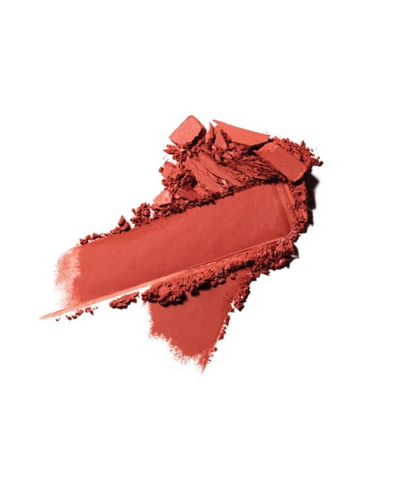 Sombra de ojos Powder Kiss Soft Matte Eye Shadow M.A.C