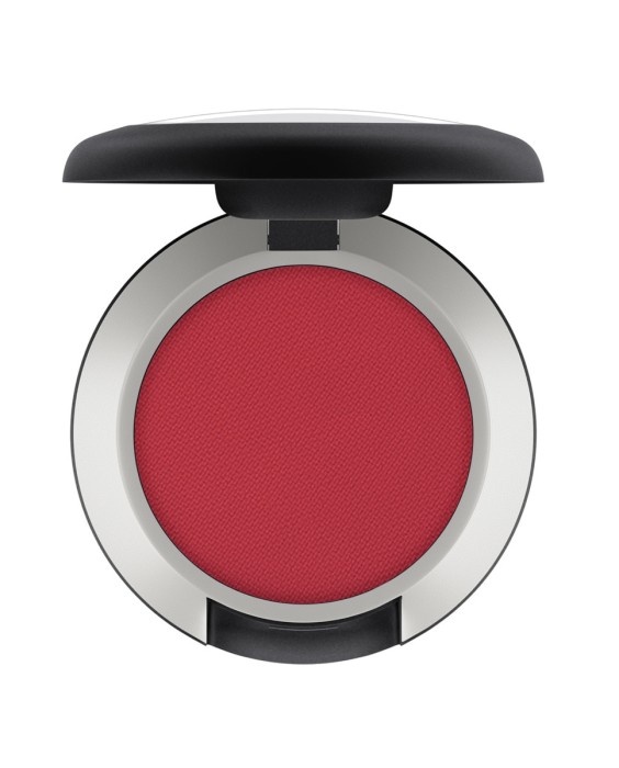 Sombra de ojos Powder Kiss Soft Matte Eye Shadow M.A.C