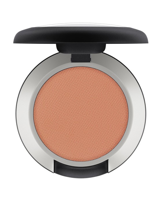 Sombra de ojos Powder Kiss Soft Matte Eye Shadow M.A.C