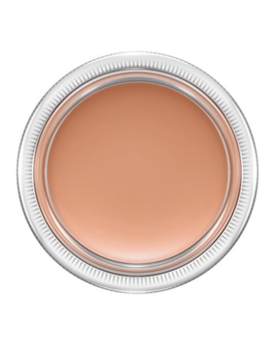 Sombra de ojos Powder Kiss Soft Matte Eye Shadow M.A.C
