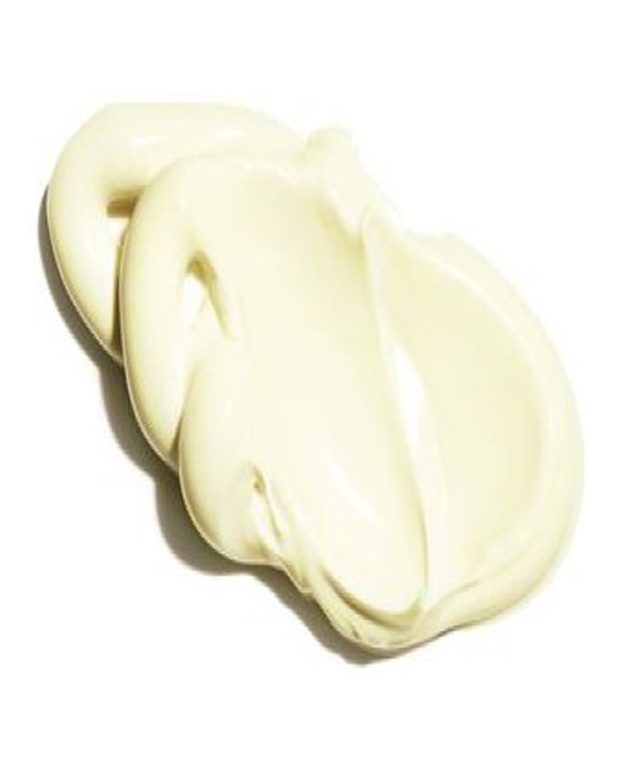 Clarins Youth-Protecting Sunscreen SPF50+ солнцезащитный крем для лица