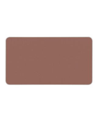 Recarga Polvos bronceadores Artist Face Color Refill Make Up Forever [Exclusivo SEPHORA]