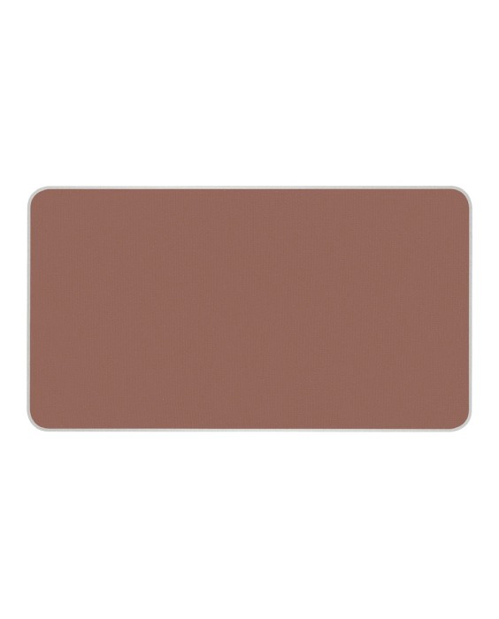 Recarga Polvos bronceadores Artist Face Color Refill Make Up Forever [Exclusivo SEPHORA]