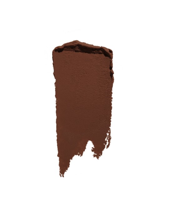 Corrector Synchro Skin Gelstick Concealer Shiseido