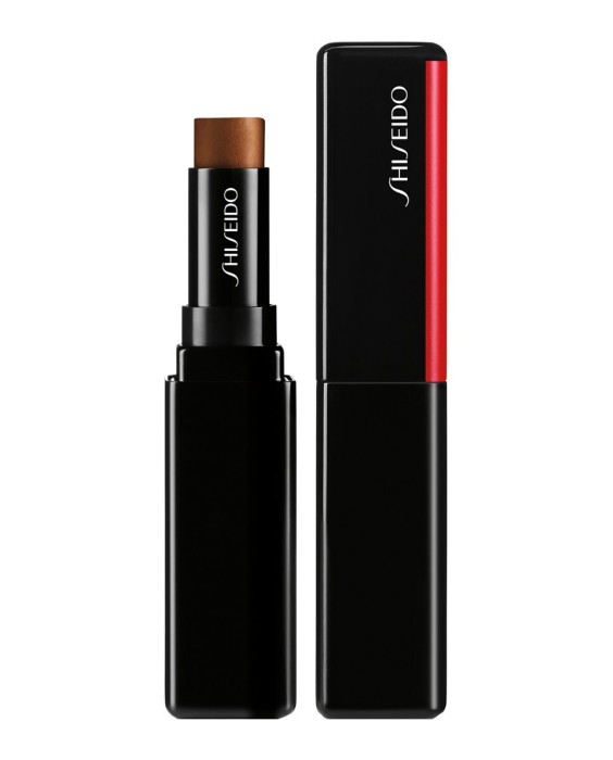 Corrector Synchro Skin Gelstick Concealer Shiseido